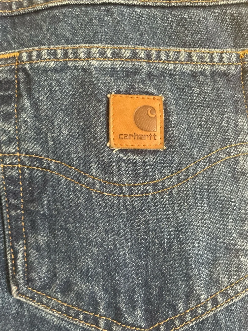 Carhartt ** new